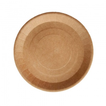 Упаковка ECO PLATE 180 (100/900 шт)Джид z62