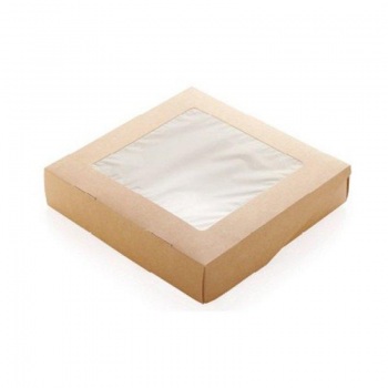 Упаковка ECO Tabox PRO 1555 (125 шт./кор.) Джид z82