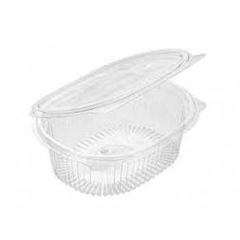 Емкость КС КР-750 100/400 аналог ркс-750 Упакс Юнити, Лид z132-133