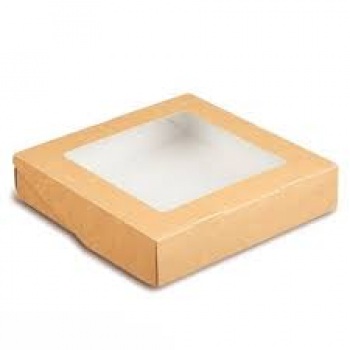 Упаковка ECO Tabox PRO 1450 (125 шт./кор) Джид z83