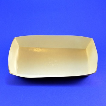 НЕ ВБИВАТЬ! Упаковка ECO HD (800 шт/кор) 