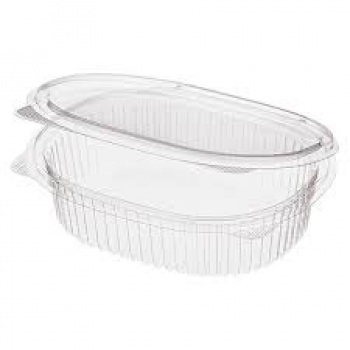 Емкость РКС-350/11 (ОП) (Т) 125/375 шт Лео z134