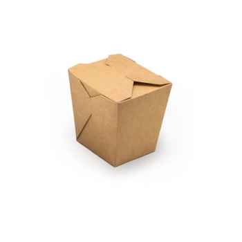 Упаковка ECO NOODLES 460 gl (560 шт/кор)35/560 Джид z21