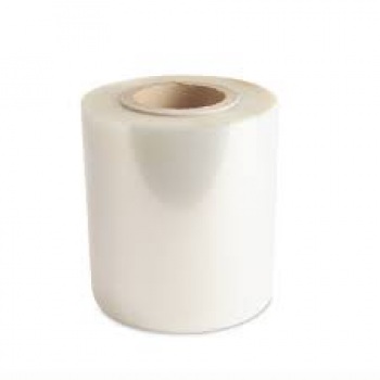 Пленка д/запайки лотков (190мм, PET/PE, 65мкм, Д, (3.0кг)  Лео z18