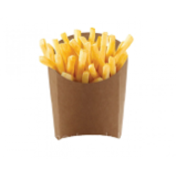 Упаковка ECO FRY L (1000 шт./кор.) Джид z75