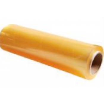 Пищевая пленка ПВХ 430/9 мкм