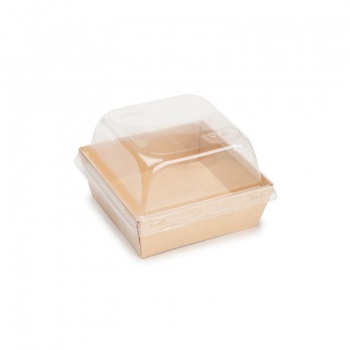 Упаковка OSQ SmartPack 550  (50/450) Джид z26