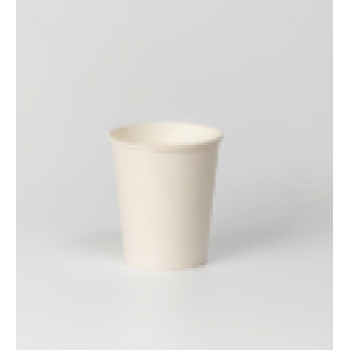 250 ГН Стакан белый (Jet) 75/1500 (JL) z90