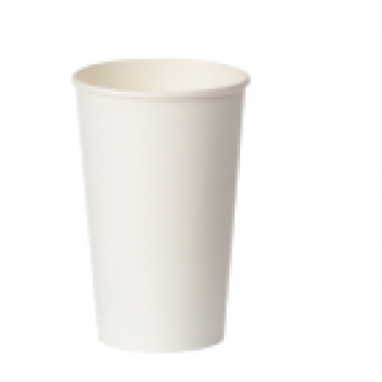 400 ГН Стакан (Jet)  50/800 z 125 (JL)