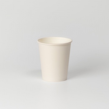 100 ГН Стакан белый (Jet) 60/2520 z121