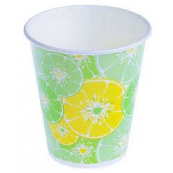 300 ХН Стакан Цитрус 50/800 (VD) z109