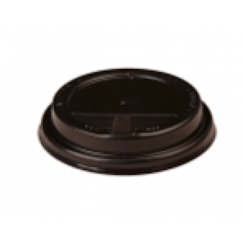 Контейнер одноразовый пластиковый упаковочный УК-90К, ППП, черная (матовая), ПЩ (БЕЛАРУСЬ) Каш z117 