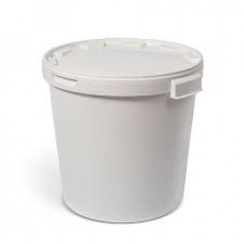 Бак 32,0 л. (белый)