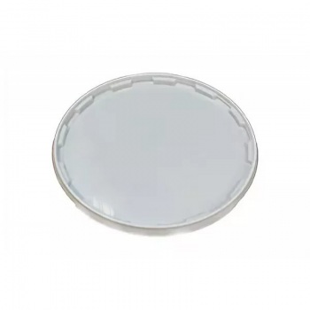 Крышка бака 32,0 л. (белая) 