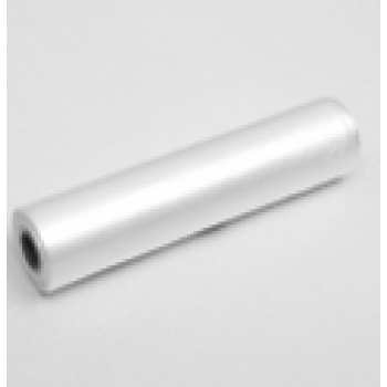 Фасовка 15 мкр z2