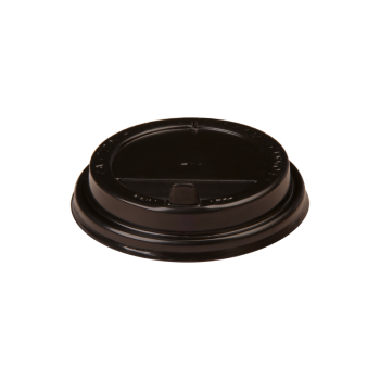 НЕ ВБИВАТЬ! Контейнер одноразовый пластиковый упаковочный УК-80К, ППП, прозрачный Каш 100/2000 