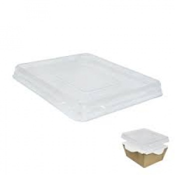 НЕ ВБИВАТЬ! Крышка для салатника OpSalad 500/1130 Ян (13020290)