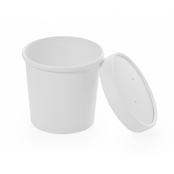 Упаковка ECO SOUP 12W 340мл ( 250 шт./кор. ) Джид z56