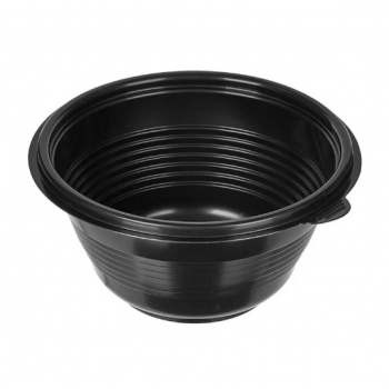 Емкость ПР-МС-500 Черный 1/540 крыш (07020102), Лим z89