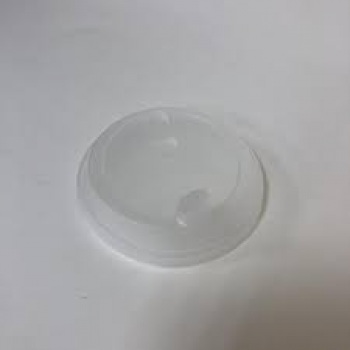 Контейнер одноразовый пластиковый упаковочный УК-80К-02, ППП, прозрачная,ПЩ Каш z115 100/2000