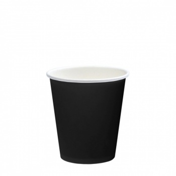 250 ГН Стакан черный 50/1250 (ТП) z121