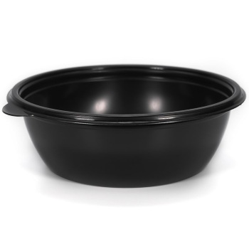 OSQ OPSALAD 800 Упаковка 20,7*12,7*5,5см 800мл б/крыш (крыш 14040307) 50/400 ИРМ z24