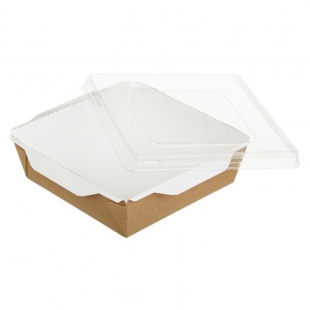 OSQ OPSALAD 900 Упаковка 15,0*15,0*5,0см 50/400 (крыш 14040309) ИРМ z25