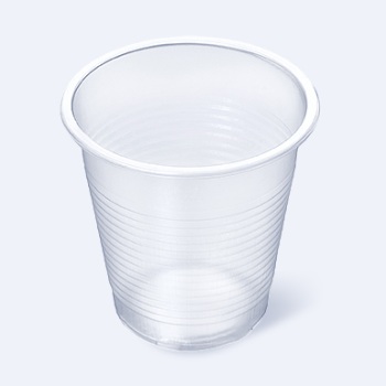 Подставка п/торт d24см золото/жемчуг картон 1,5мм 50/200 ИРМ z53