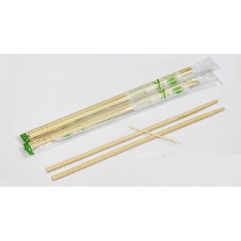 Подставка п/торт d28см золото/жемчуг картон 1,5мм 50/100 ИРМ z53