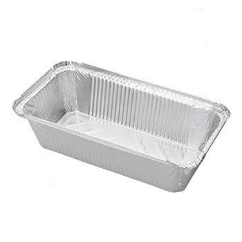 OSQ TABOX PRO 2500 26*26*4см 2500 мл с окном 25/150 ИРМ z59