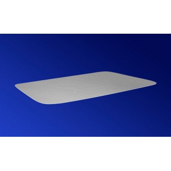 OSQ TABOX PRO 1000 20*12*4см 1000 мл с окном 25/225 ИРМ z58