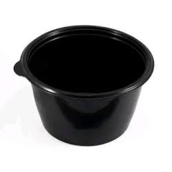 Емкость КС КР-350 (700шт.) аналог ркс-350 Упакс Юнити 100/700 Лео z132