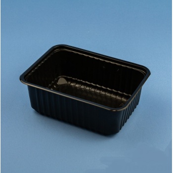 Емкость КС КР-250 (700шт.) аналог ркс-250 Упакс Юнити 100/700 Лео z131