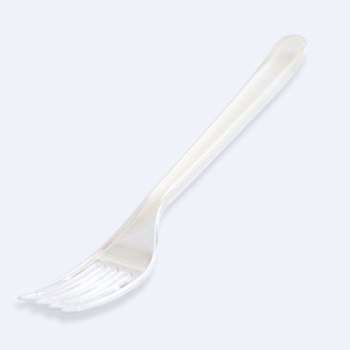 Лоток ЛСП 24206-1 Белый  (Лоток 247*208*63, Белый) (ТП) 130шт/уп z149