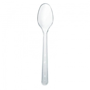 Контейнер К-115И-250 мл Черный 50/500 z7