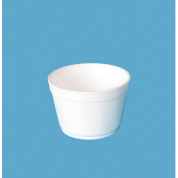 Контейнер одноразовый пластиковый упаковочный ПК500МПСВ 25/500 Крыш (10020203) Каш z73