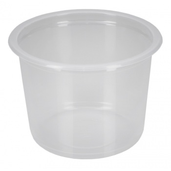 OSQ BURGER L Бургербокс 14,0*14,0*7,0см 50/150 ИРМ z64