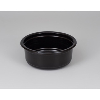 209-082 Фольга пищевая ПРОЧНАЯ, ГОРНИЦА 44 см х 80 м 11 мкм