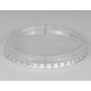 209-033 Фольга пищевая ПРОЧНАЯ, ГОРНИЦА, 29см*80м 11мкм, ТП z83