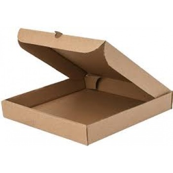 402-679 Форма алюм, прям, L-край, верх внеш разм 313*213мм, дно 272*172мм, объем 2235мл 25шт/уп Горн